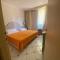 Appartamento 4 posti letto n 238 presso Residence Golf Hotel Punta Ala