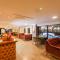 The Waterside Hotel and Leisure Club
