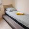 Joli Mobil home N°11, 4ch tout confort et spacieux