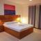 Baybayin Hostel - Pasay close to Airport
