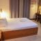 Baybayin Hostel - Pasay close to Airport