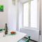 Gelso Complex Studios and Flat by Napoliapartments