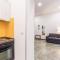 Gelso Complex Studios and Flat by Napoliapartments