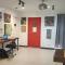 Baybayin Hostel - Pasay close to Airport