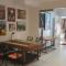 Baybayin Hostel - Pasay close to Airport