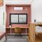 Fresh Design 2BR in City Center by FeelHome