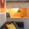 Walcot Apartment
