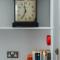 Walcot Apartment