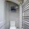 Walcot Apartment