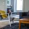 Walcot Apartment