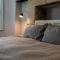 Walcot Apartment