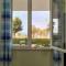 FronteMare GuestHouse by Gessica Holiday