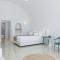Katikies Chromata Santorini - The Leading Hotels of the World - 易莫洛林