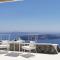 Katikies Chromata Santorini - The Leading Hotels of the World - 易莫洛林