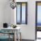 Katikies Chromata Santorini - The Leading Hotels of the World - 易莫洛林
