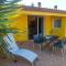 Le Palme Sona