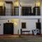 Quinta da Abrunheira