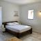 Auberge Les Grillons