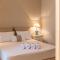 Anna Platanou Hotel