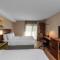 Comfort Inn - Charlottetown