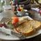 Kamala Surf & Backpacker Hostel