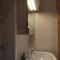 Vintage Apartment
