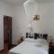 Landas Guest House