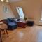 Apartamenty przy Promenadzie