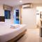 Sunshine Hostel