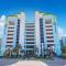 Monterey Bay Suites