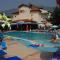 Tolay Hotel