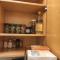 Vintage Apartment