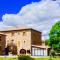 Auberge Les Grillons