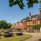 Blakeney House