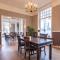 Bed & Breakfast Rijsterbosch