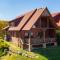 Mountain Valley Lodge at Eagles Nest - Banner Elk