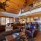 Mountain Valley Lodge at Eagles Nest - Banner Elk