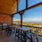 Mountain Valley Lodge at Eagles Nest