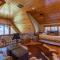 Mountain Valley Lodge at Eagles Nest - Banner Elk