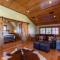 Mountain Valley Lodge at Eagles Nest - Banner Elk