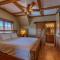 Mountain Valley Lodge at Eagles Nest