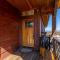 Mountain Valley Lodge at Eagles Nest - Banner Elk