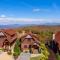 Mountain Valley Lodge at Eagles Nest