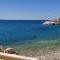 Villa Salt - 10 people, heated pool, Trogir, near beach & Split airport - Trogir