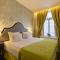 Stanhope Hotel by Thon Hotels