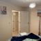 Exquisite Modern Homely 2 Bed Apartment with On-street Parking, Super Fast WIFI & 5 mins drive to Science & Business Parks - Cambridge