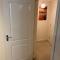Exquisite Modern Homely 2 Bed Apartment with On-street Parking, Super Fast WIFI & 5 mins drive to Science & Business Parks - Cambridge