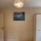 Exquisite Modern Homely 2 Bed Apartment with On-street Parking, Super Fast WIFI & 5 mins drive to Science & Business Parks - Cambridge