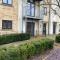 Exquisite Modern Homely 2 Bed Apartment with On-street Parking, Super Fast WIFI & 5 mins drive to Science & Business Parks - Cambridge