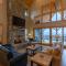 Constellation Prize at Monteagle - 班纳埃尔克